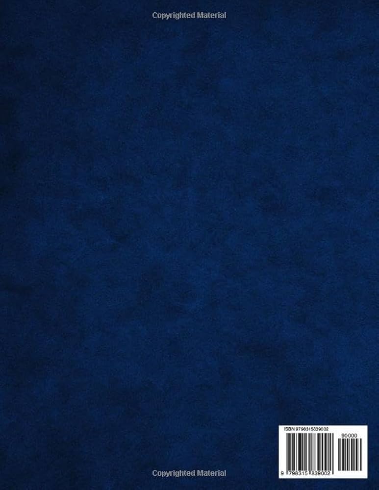 Amazon | DSM-5-TR Handbook: A Practical Approach to the